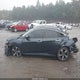19XFC1F93GE209876 2016 Honda Civic Touring auction photo thumbnail 15