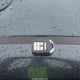 19XFC1F93GE209876 2016 Honda Civic Touring auction photo thumbnail 11