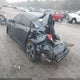 19XFC1F93GE209876 2016 Honda Civic Touring auction photo thumbnail 3