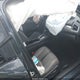 19XFC1F93GE209876 2016 Honda Civic Touring auction photo thumbnail 5