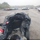 19XFC1F93GE209876 2016 Honda Civic Touring auction photo thumbnail 6