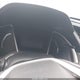 19XFC1F93GE209876 2016 Honda Civic Touring auction photo thumbnail 7