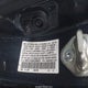 19XFC1F93GE209876 2016 Honda Civic Touring auction photo thumbnail 9
