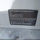 WBA8B9C54JAE22180 2018 BMW 330I auction photo thumbnail 9