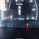 KNALN4D71E5159582 2014 Kia Cadenza Premium auction photo thumbnail 15