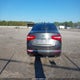 KNALN4D71E5159582 2014 Kia Cadenza Premium auction photo thumbnail 16