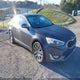 KNALN4D71E5159582 2014 Kia Cadenza Premium auction photo thumbnail 1