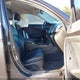 KNALN4D71E5159582 2014 Kia Cadenza Premium auction photo thumbnail 5