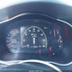 KNALN4D71E5159582 2014 Kia Cadenza Premium auction photo thumbnail 7
