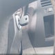 3GCRCREA9AG256106 2010 Chevrolet Silverado 1500 Ls auction photo thumbnail 11