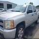 3GCRCREA9AG256106 2010 Chevrolet Silverado 1500 Ls auction photo thumbnail 6