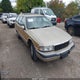 1G4BR8376PW403621 1993 Buick Roadmaster Estate auction photo thumbnail 1