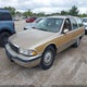 1G4BR8376PW403621 1993 Buick Roadmaster Estate auction photo thumbnail 2
