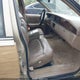 1G4BR8376PW403621 1993 Buick Roadmaster Estate auction photo thumbnail 5