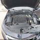 2G1105S38J9101389 2018 Chevrolet Impala 1Lt auction photo thumbnail 10
