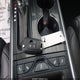 2G1105S38J9101389 2018 Chevrolet Impala 1Lt auction photo thumbnail 11