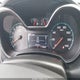2G1105S38J9101389 2018 Chevrolet Impala 1Lt auction photo thumbnail 7