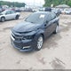 2G1105S38J9101389 2018 Chevrolet Impala 1Lt auction photo thumbnail 2
