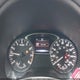 1N4AL3AP0HC202913 2017 Nissan Altima 2.5 Sl auction photo thumbnail 7
