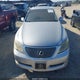 JTHBL46F975051494 2007 Lexus Ls 460 auction photo thumbnail 11
