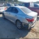 JTHBL46F975051494 2007 Lexus Ls 460 auction photo thumbnail 3