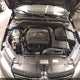 3VWD17AJ8EM426213 2014 Volkswagen Jetta 1.8T Se auction photo thumbnail 10