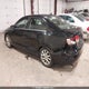 3VWD17AJ8EM426213 2014 Volkswagen Jetta 1.8T Se auction photo thumbnail 3
