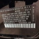 3VWD17AJ8EM426213 2014 Volkswagen Jetta 1.8T Se auction photo thumbnail 9