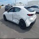JM1BPANM0K1138852 2019 Mazda Mazda3 Premium Package auction photo thumbnail 3