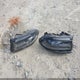 2C3CDXGJ4KH740193 2019 Dodge Charger Scat Pack Rwd auction photo thumbnail 19