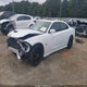 2C3CDXGJ4KH740193 2019 Dodge Charger Scat Pack Rwd auction photo thumbnail 2