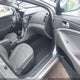 5NPEC4AC6BH151413 2011 Hyundai Sonata Se auction photo thumbnail 5