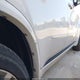 5UXZV4C52CL988195 2012 BMW X5 auction photo thumbnail 12