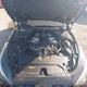 JN1EV7AR8JM442776 2018 Infiniti Q50 3.0T Sport auction photo thumbnail 10