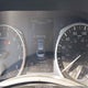 JN1EV7AR8JM442776 2018 Infiniti Q50 3.0T Sport auction photo thumbnail 7