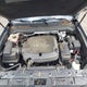 1GCGSCEN0K1206804 2019 Chevrolet Colorado Lt auction photo thumbnail 10