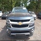 1GCGSCEN0K1206804 2019 Chevrolet Colorado Lt auction photo thumbnail 12