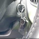 1GCGSCEN0K1206804 2019 Chevrolet Colorado Lt auction photo thumbnail 11