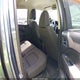 1GCGSCEN0K1206804 2019 Chevrolet Colorado Lt auction photo thumbnail 8