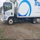 JALE5W161L7901000 2020 Isuzu Nqr auction photo thumbnail 10