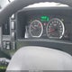 JALE5W161L7901000 2020 Isuzu Nqr auction photo thumbnail 8