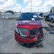 2LMDJ6JK0EBL11189 2014 Lincoln Mkx auction photo thumbnail 13