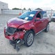 2LMDJ6JK0EBL11189 2014 Lincoln Mkx auction photo thumbnail 2