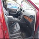 2LMDJ6JK0EBL11189 2014 Lincoln Mkx auction photo thumbnail 5