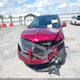 2LMDJ6JK0EBL11189 2014 Lincoln Mkx auction photo thumbnail 6