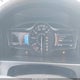 2LMDJ6JK0EBL11189 2014 Lincoln Mkx auction photo thumbnail 7
