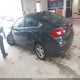 1G1BE5SM3J7102966 2018 Chevrolet Cruze Lt Auto auction photo thumbnail 3