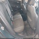 1G1BE5SM3J7102966 2018 Chevrolet Cruze Lt Auto auction photo thumbnail 8