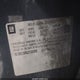 1G1BE5SM3J7102966 2018 Chevrolet Cruze Lt Auto auction photo thumbnail 9