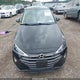 5NPD74LF6LH603594 2020 Hyundai Elantra Se auction photo thumbnail 12
